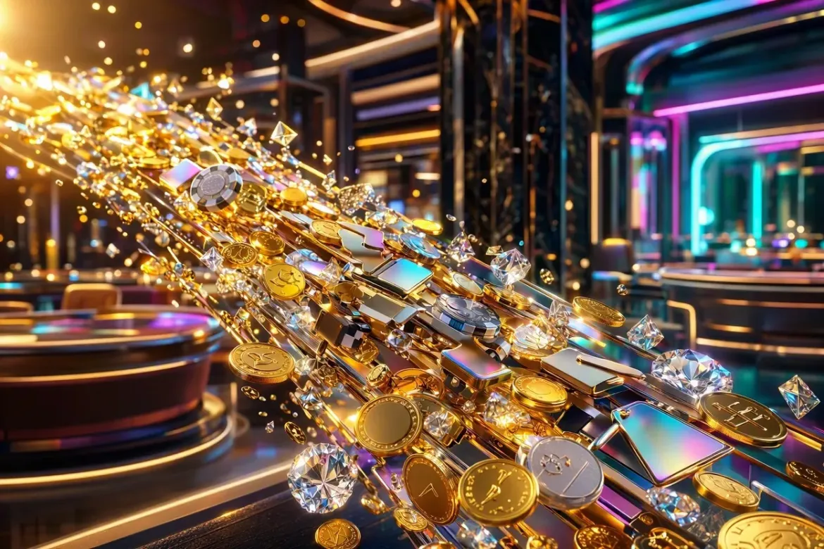 twinky win casino