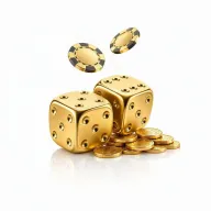 twinky win casino