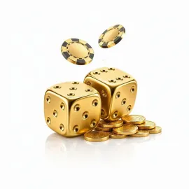 Twinky Win Casino